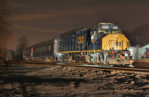 930276 (a): :2048x1330